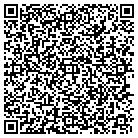 QR code with Vintage on Main contacts