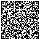 QR code with Alcohol Treatment & Drug contacts