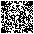 QR code with Loucay Corporation contacts