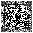 QR code with Moultrie Engineering contacts