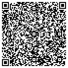QR code with Tern Lake Valley Woodworks contacts