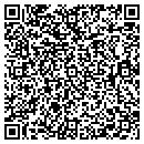 QR code with Ritz Camera contacts