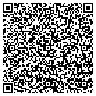 QR code with Alternative in the Community contacts