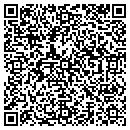 QR code with Virginia S Antiques contacts