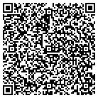 QR code with Moving Specials contacts
