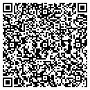 QR code with mydealhopper contacts