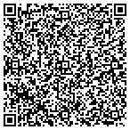QR code with myshoppingbusiness.com/fletcher9141 contacts