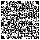 QR code with Cmha-Substance Abuse Action contacts