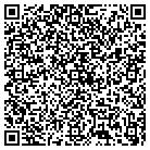 QR code with North Georgetown Elementary contacts