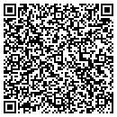 QR code with Ssk Solutions contacts