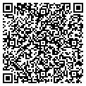 QR code with Subway contacts