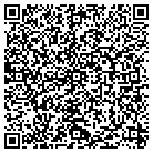 QR code with Nex Generation Cellular contacts