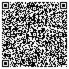 QR code with Seshalyn Parties contacts