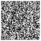 QR code with Nextstar Communications contacts