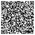 QR code with Wayside Shop contacts
