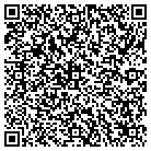 QR code with Next Star Communications contacts