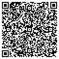 QR code with Subway contacts