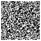 QR code with Drug A Abuse Accredited Heroin contacts