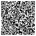 QR code with Subway contacts