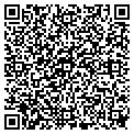 QR code with Subway contacts