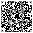QR code with Northside Communications contacts