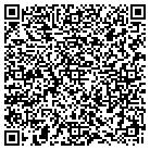 QR code with Nutel Distributors contacts