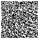 QR code with Nutel Distributors contacts