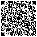 QR code with Eugene E Godfrey Do contacts