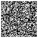 QR code with Oconee Cellular Inc contacts