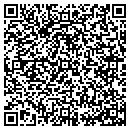 QR code with Anic L L C contacts