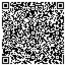 QR code with Drug Abuse & Alcohol Detox contacts