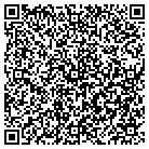 QR code with Odum Telecommunications Inc contacts