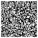 QR code with Maldania Ta contacts