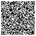 QR code with Subway contacts