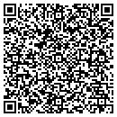 QR code with Office Answers contacts