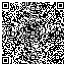 QR code with Mars Productions contacts