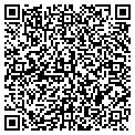 QR code with One Touch Wireless contacts