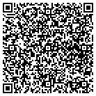 QR code with Drug Addicton Treatment Center 24 contacts