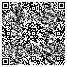 QR code with American Business Mrtg Services contacts