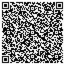 QR code with Pagemax contacts