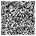 QR code with Subway contacts
