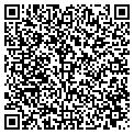 QR code with Maul Inc contacts