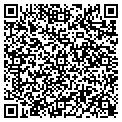 QR code with Subway contacts