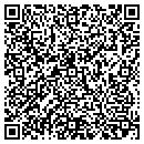 QR code with Palmer Wireless contacts