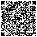QR code with Hamburg Motel contacts