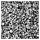 QR code with Harold L Weed & Sons contacts
