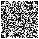 QR code with Subway contacts