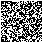 QR code with Yesterday And Today Antiques contacts
