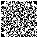 QR code with Time of Party contacts