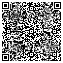 QR code with Mc Cann's Tavern contacts